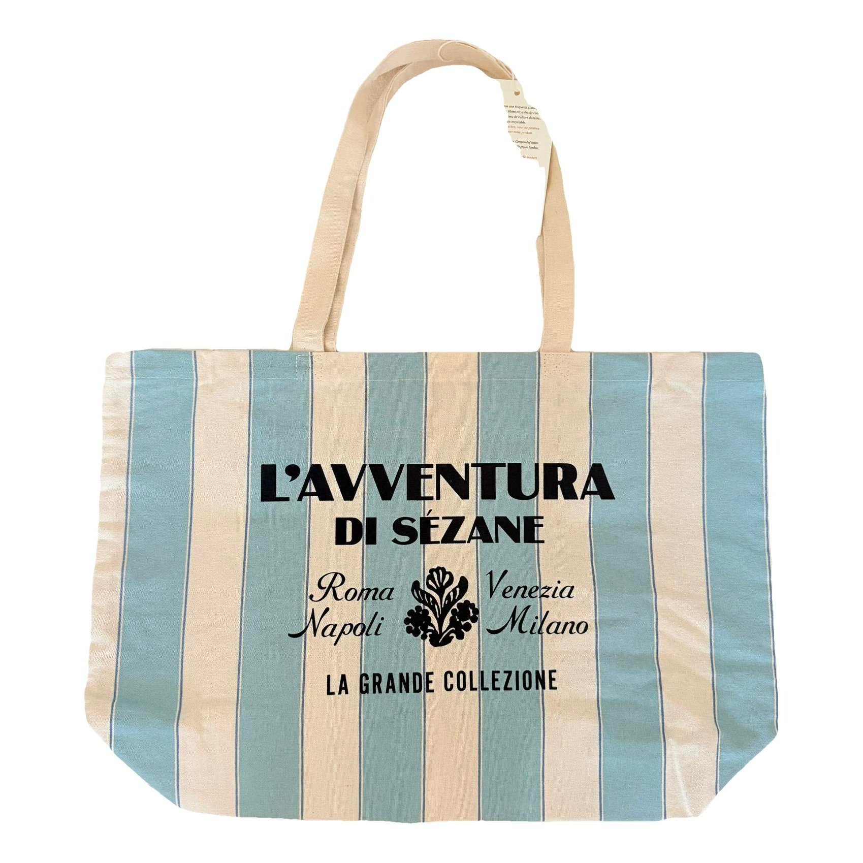 Tote