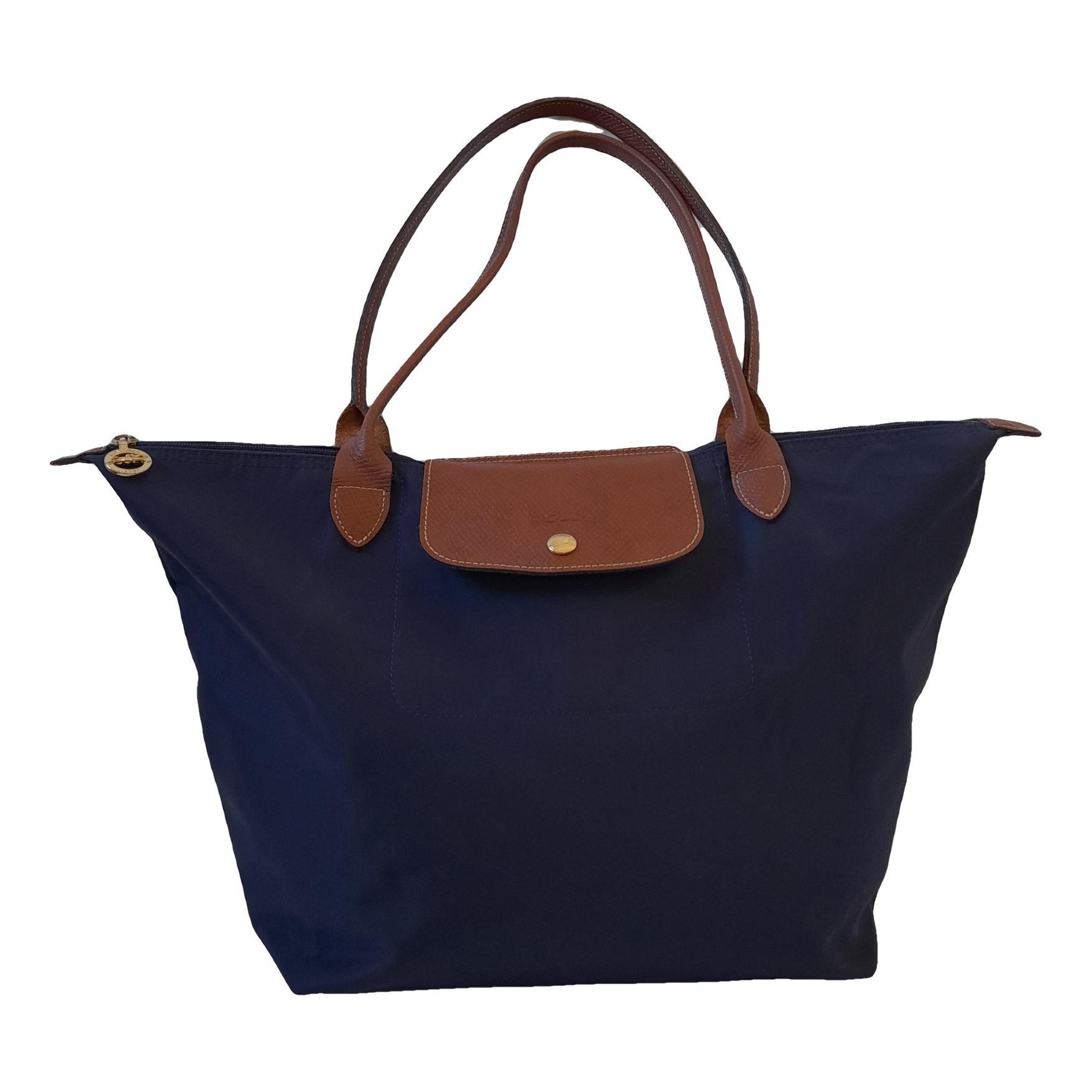 Pliage cloth handbag