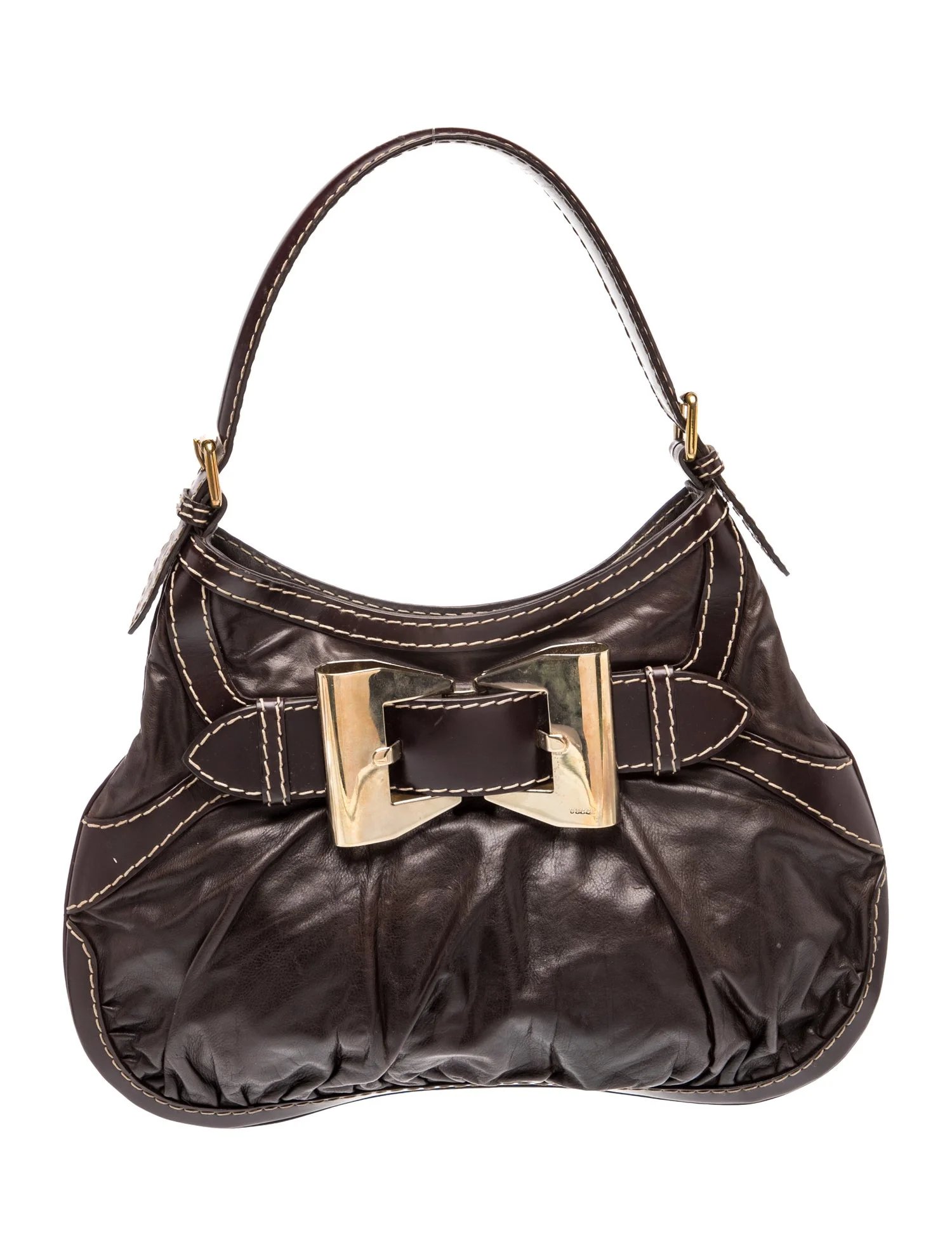 GG Signature Queen Vintage