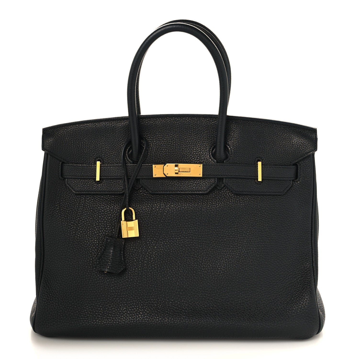 Fashionphile product image