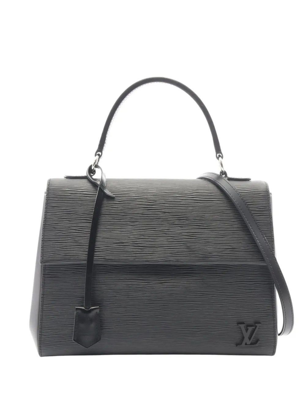 2019 Epi Cluny MM satchel