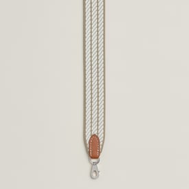 Sangle Cordage 25 Mm Bag Strap