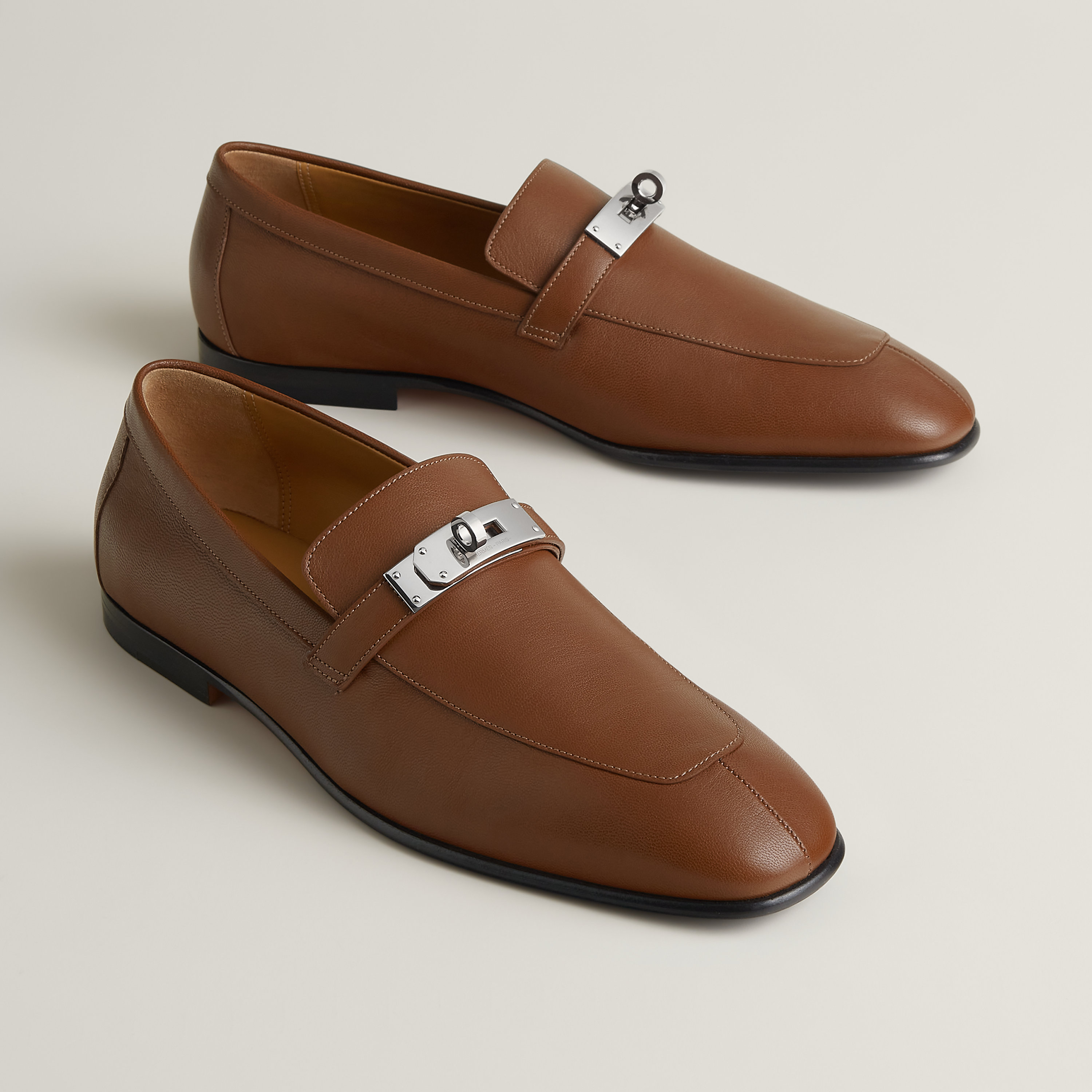 Karl loafer