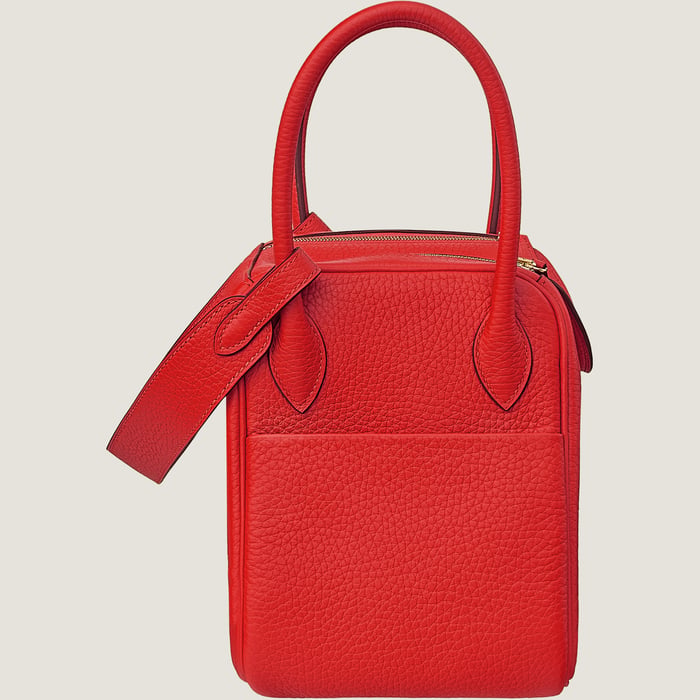 Rouge De Cœur Lindy 26 Bag