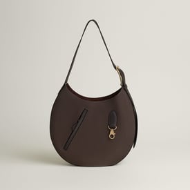 Arcon bag