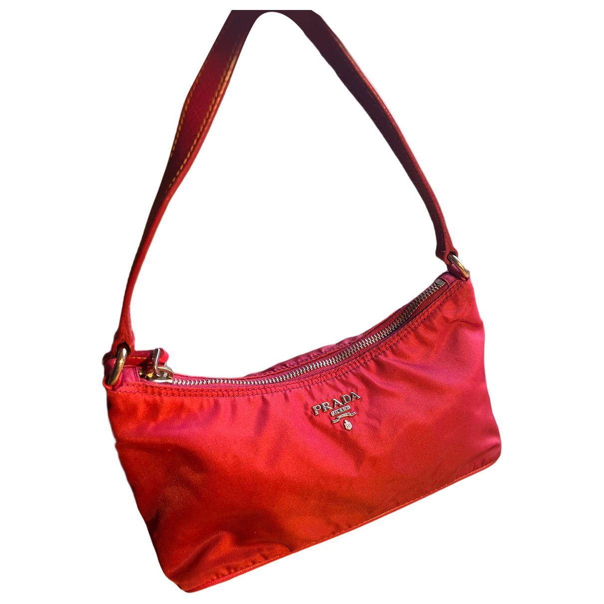 Re-Edition 2000 handbag