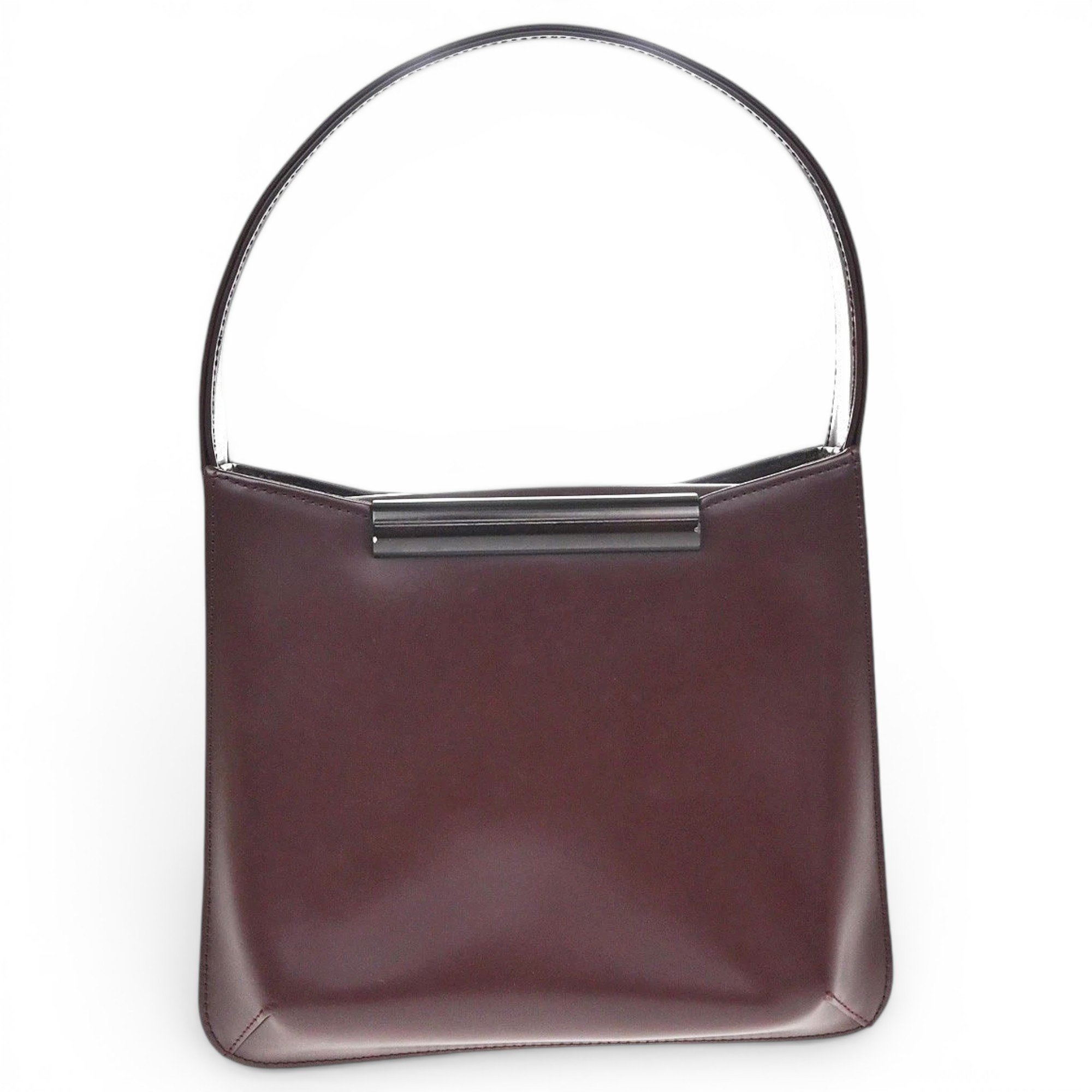 Givenchy Leather handbag