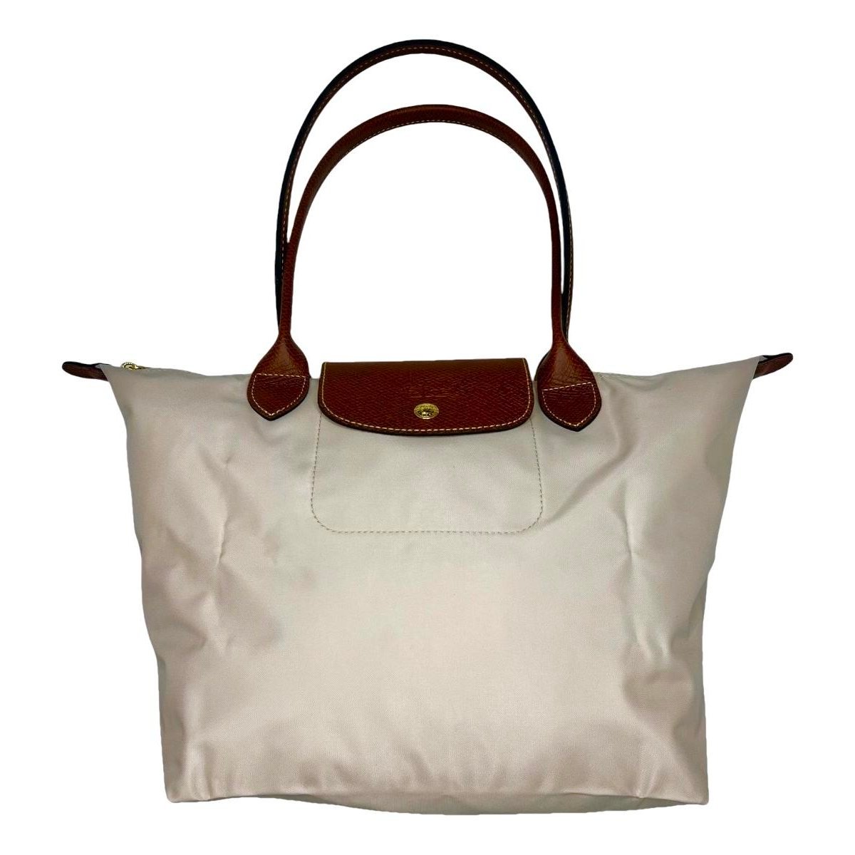 Pliage handbag
