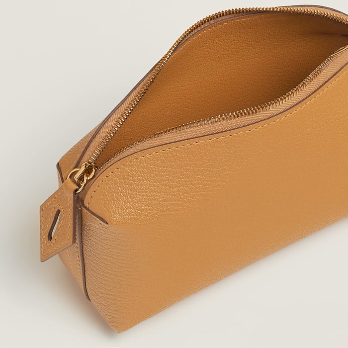 Paille PM Pouch