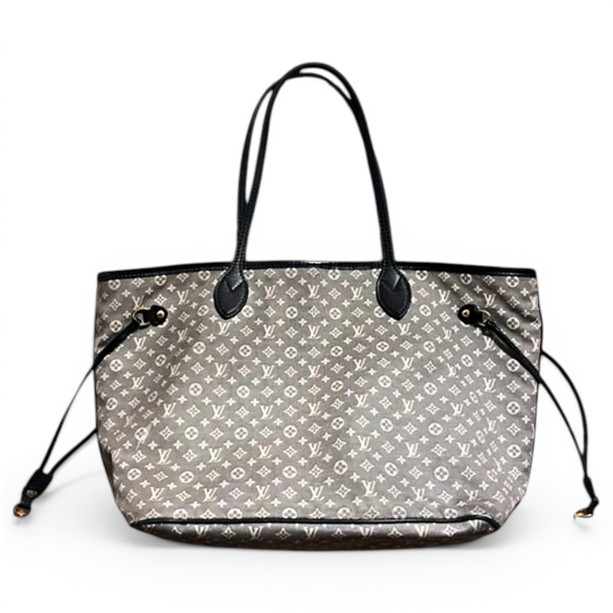 Neverfull tote
