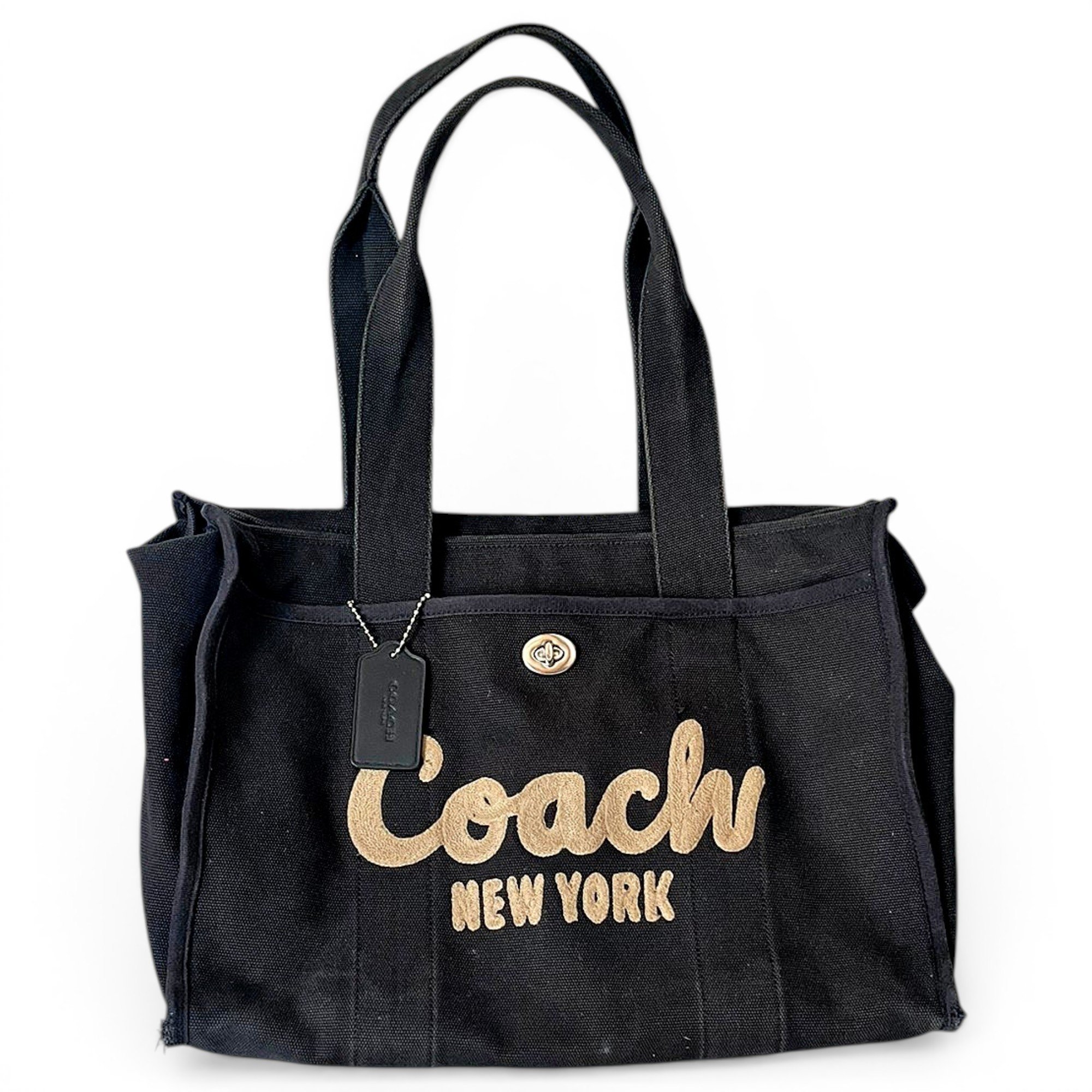 Cloth travel bag