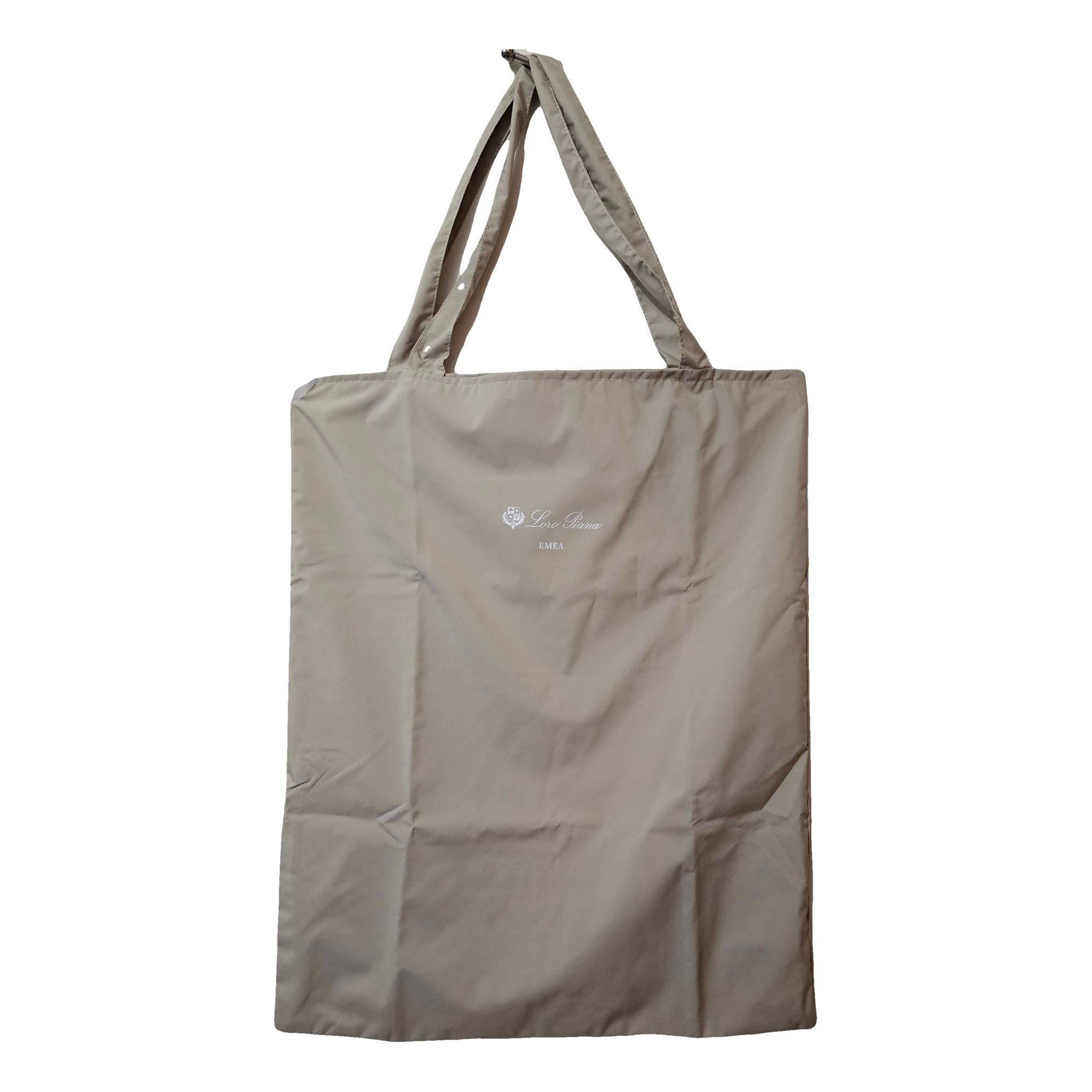 Tote