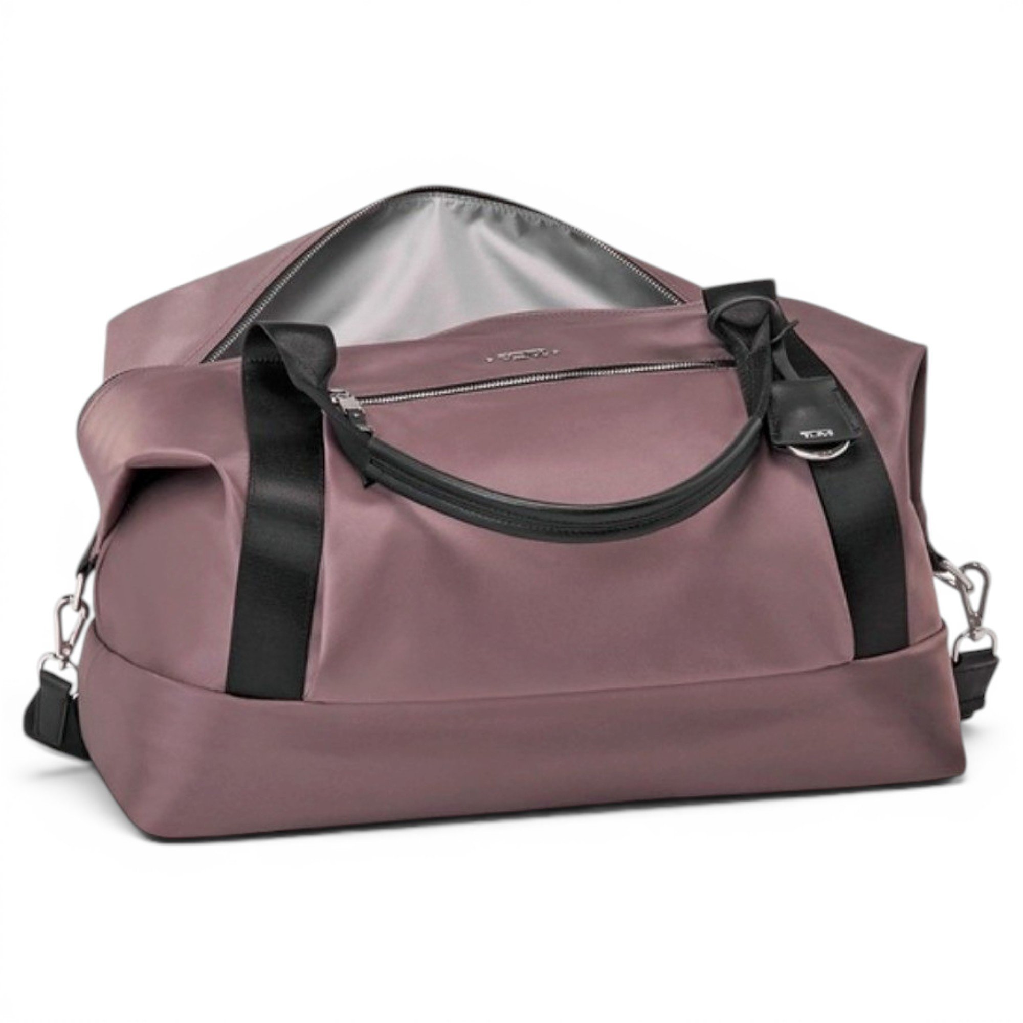 Travel bag