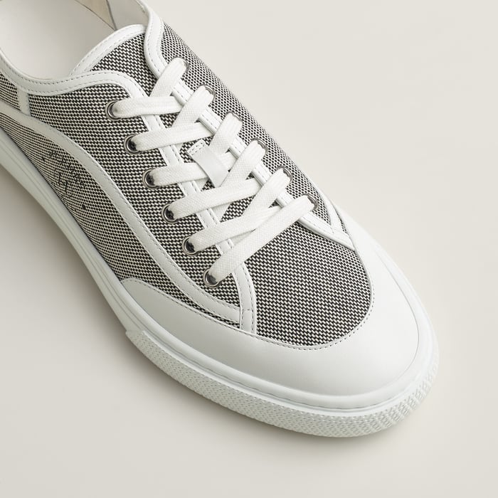 Get Sneaker