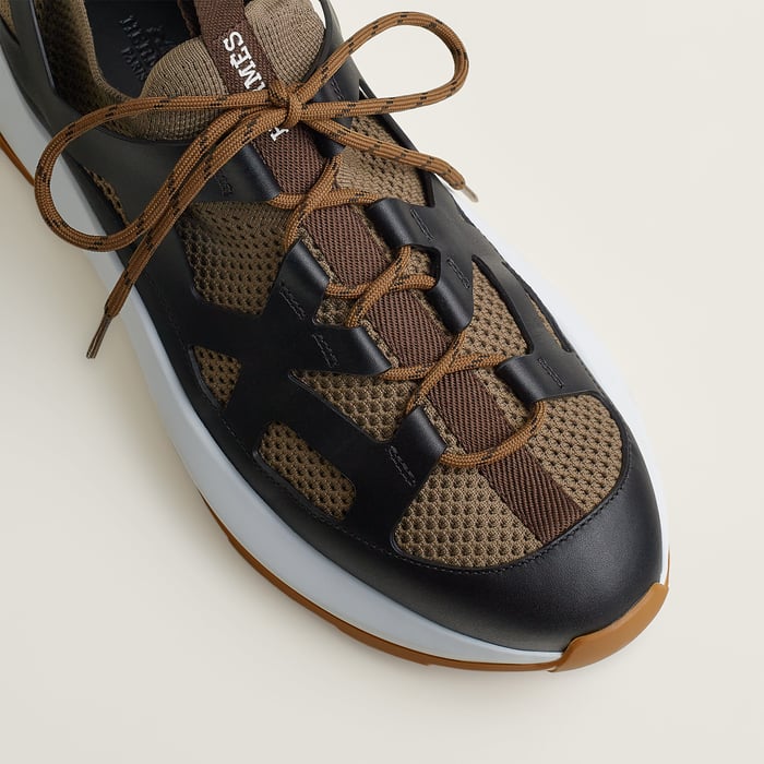 Katana Sneaker