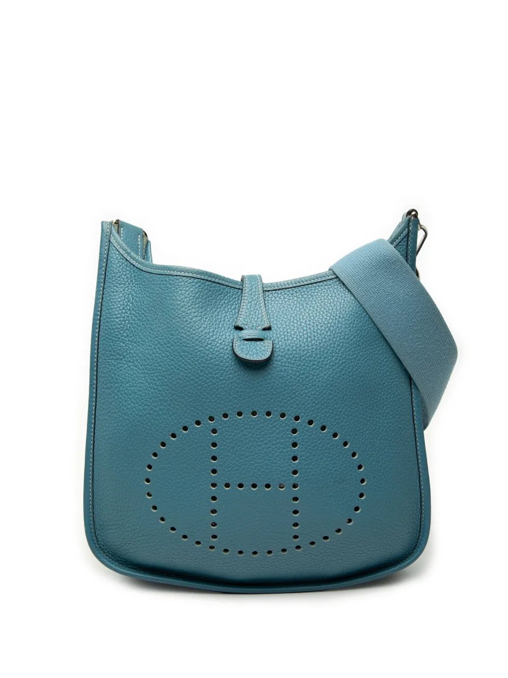 2000-2026 Clemence Evelyne II 29 crossbody bag