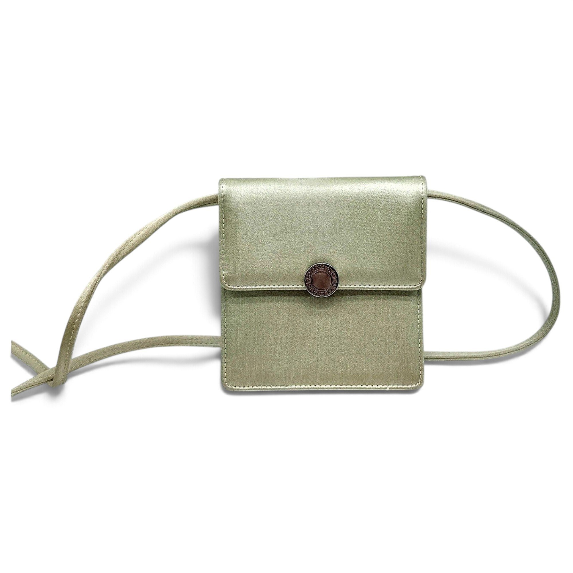 Exotic leathers handbag