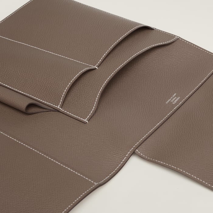 Étoupe MM Writing Set