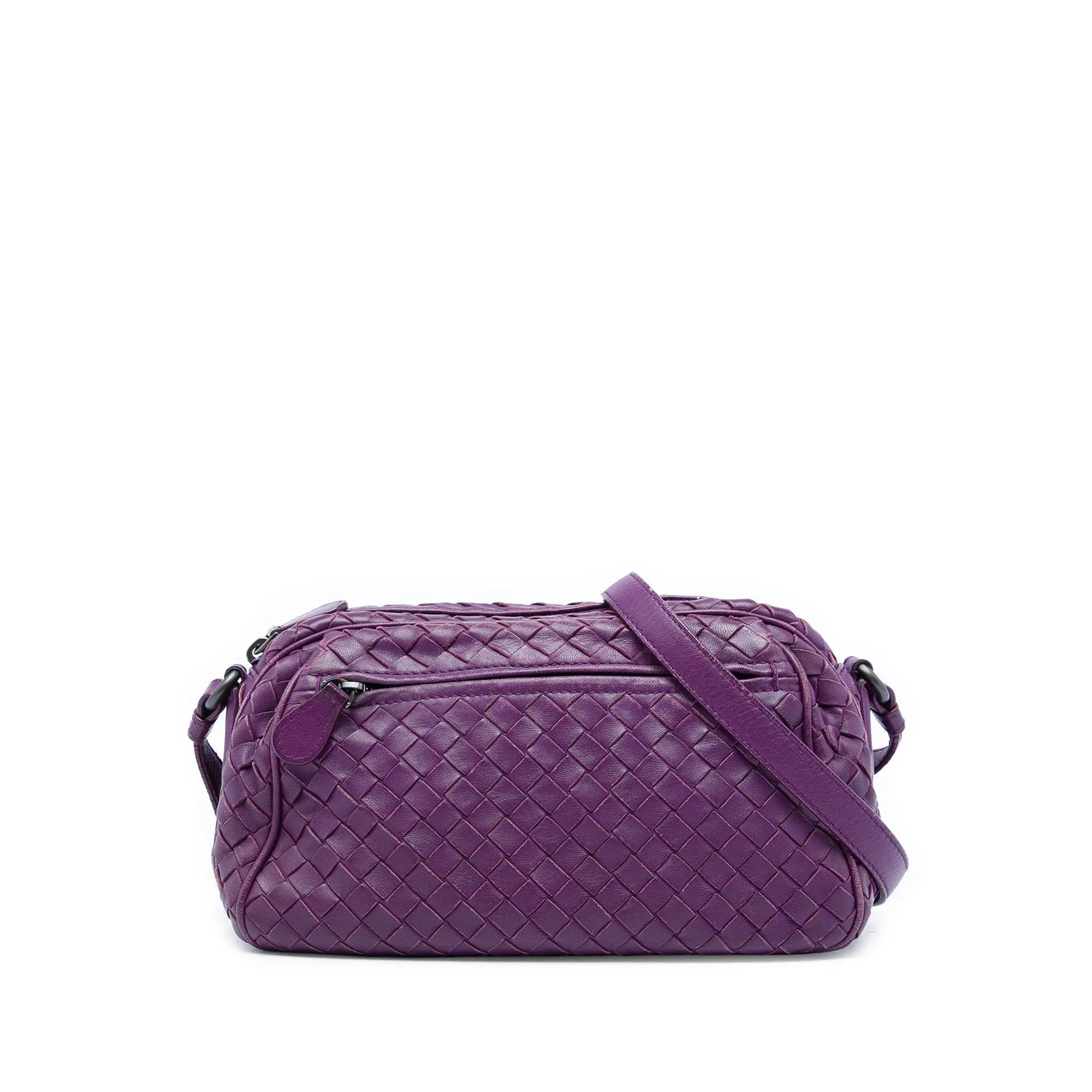 Veneta cloth bag