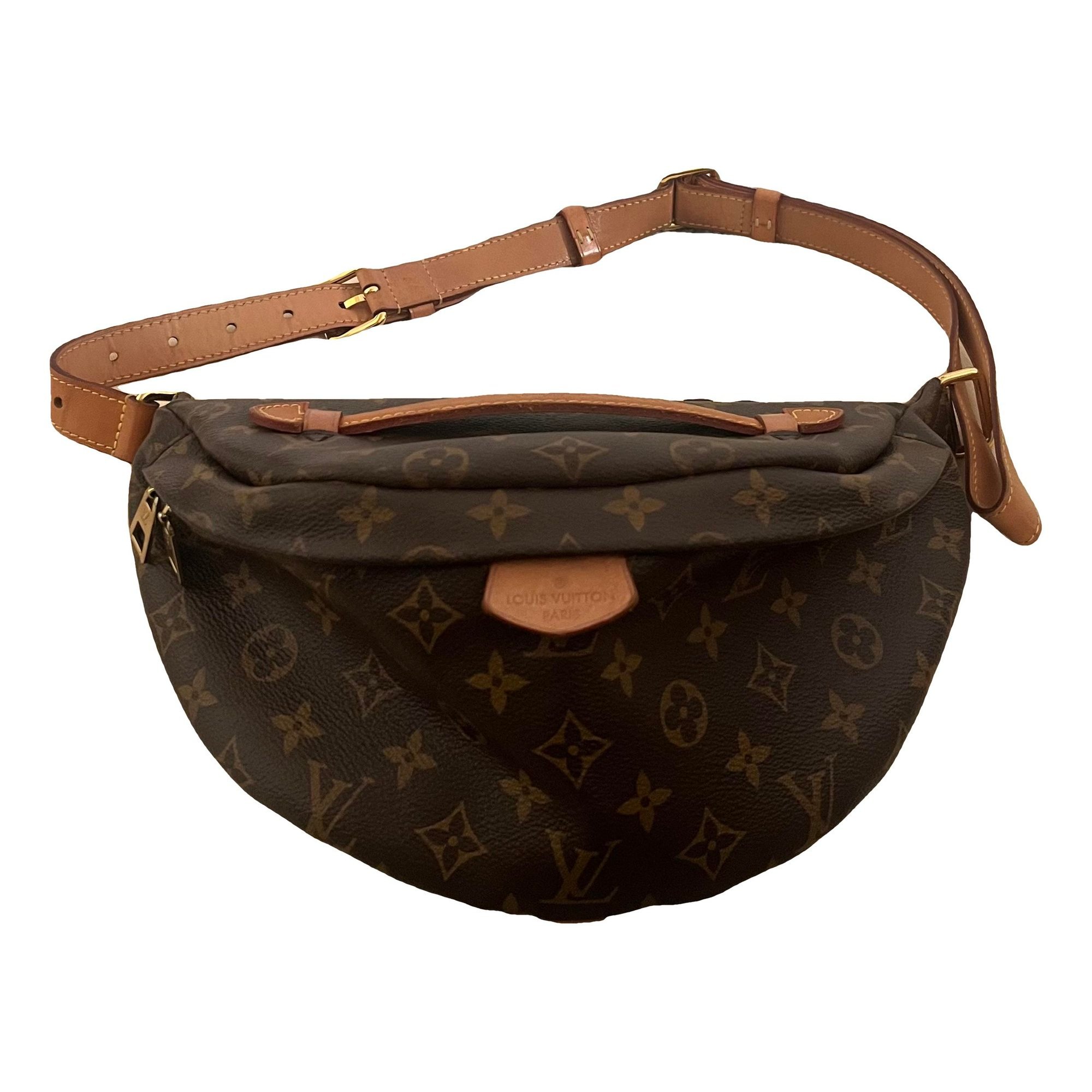 Bum Bag / Sac Ceinture handbag