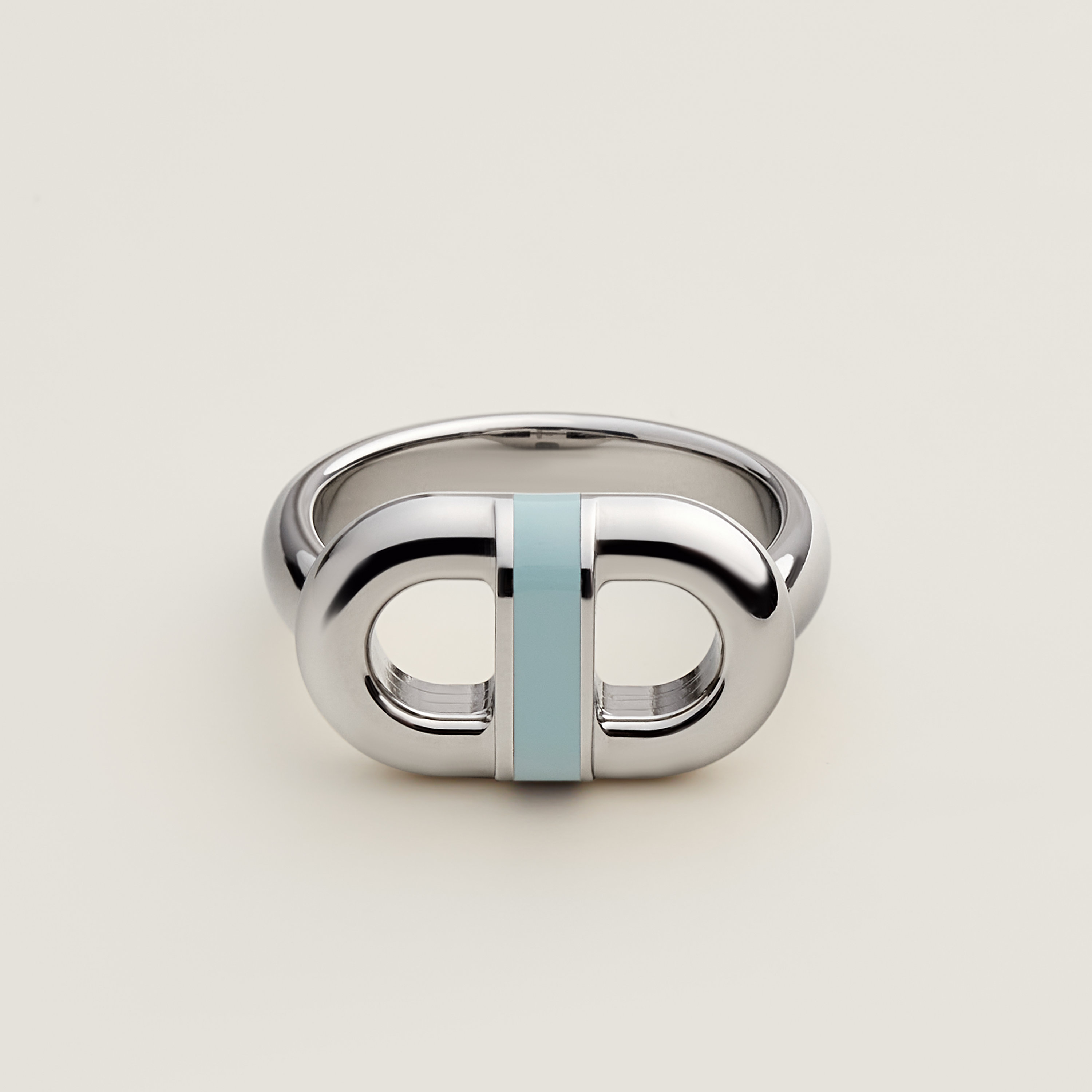 Maillon ring