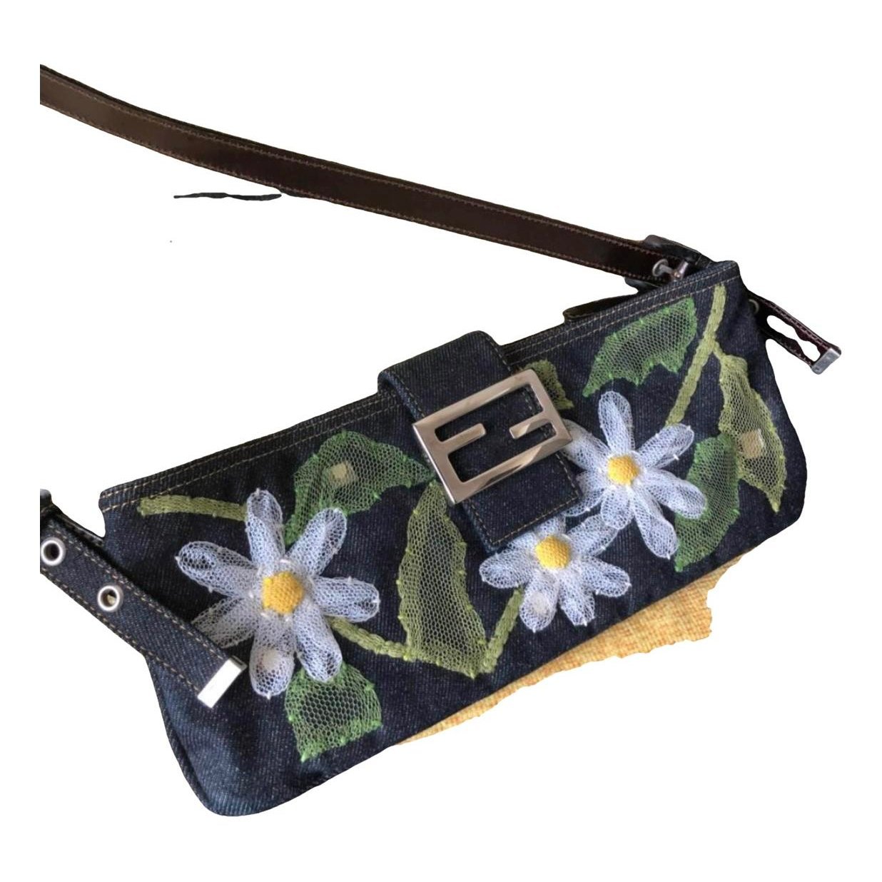 Cloth bag