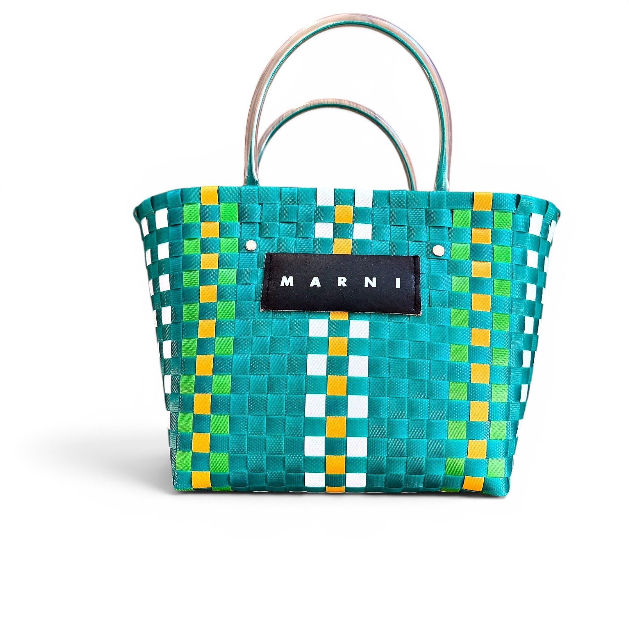 Tote