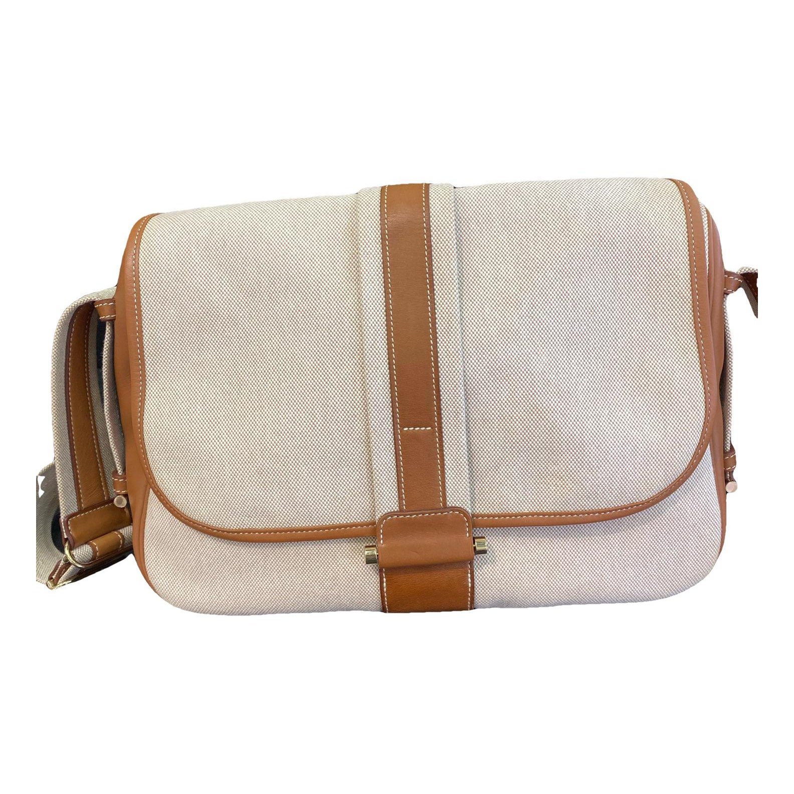 Bourlingue handbag