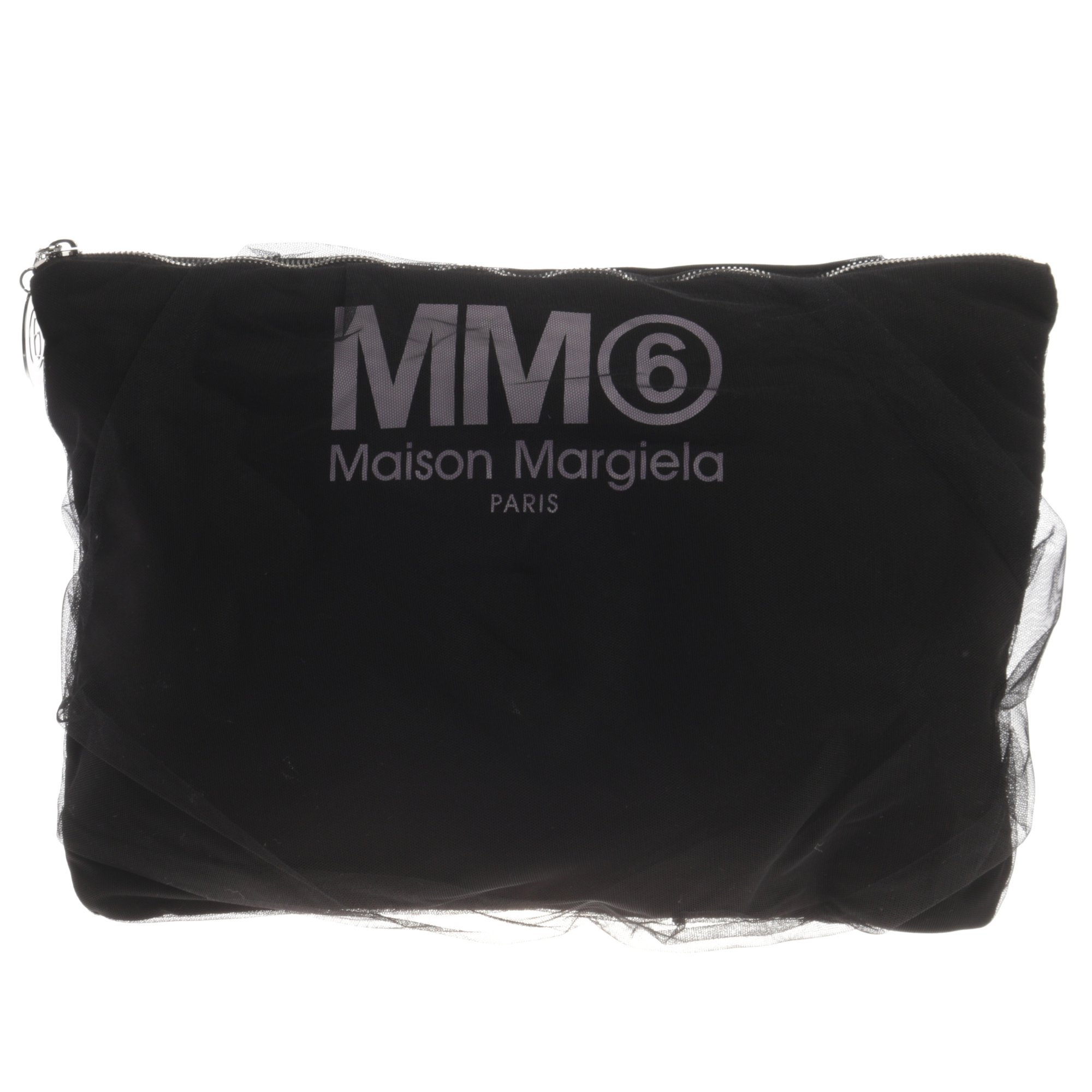 Clutch bag