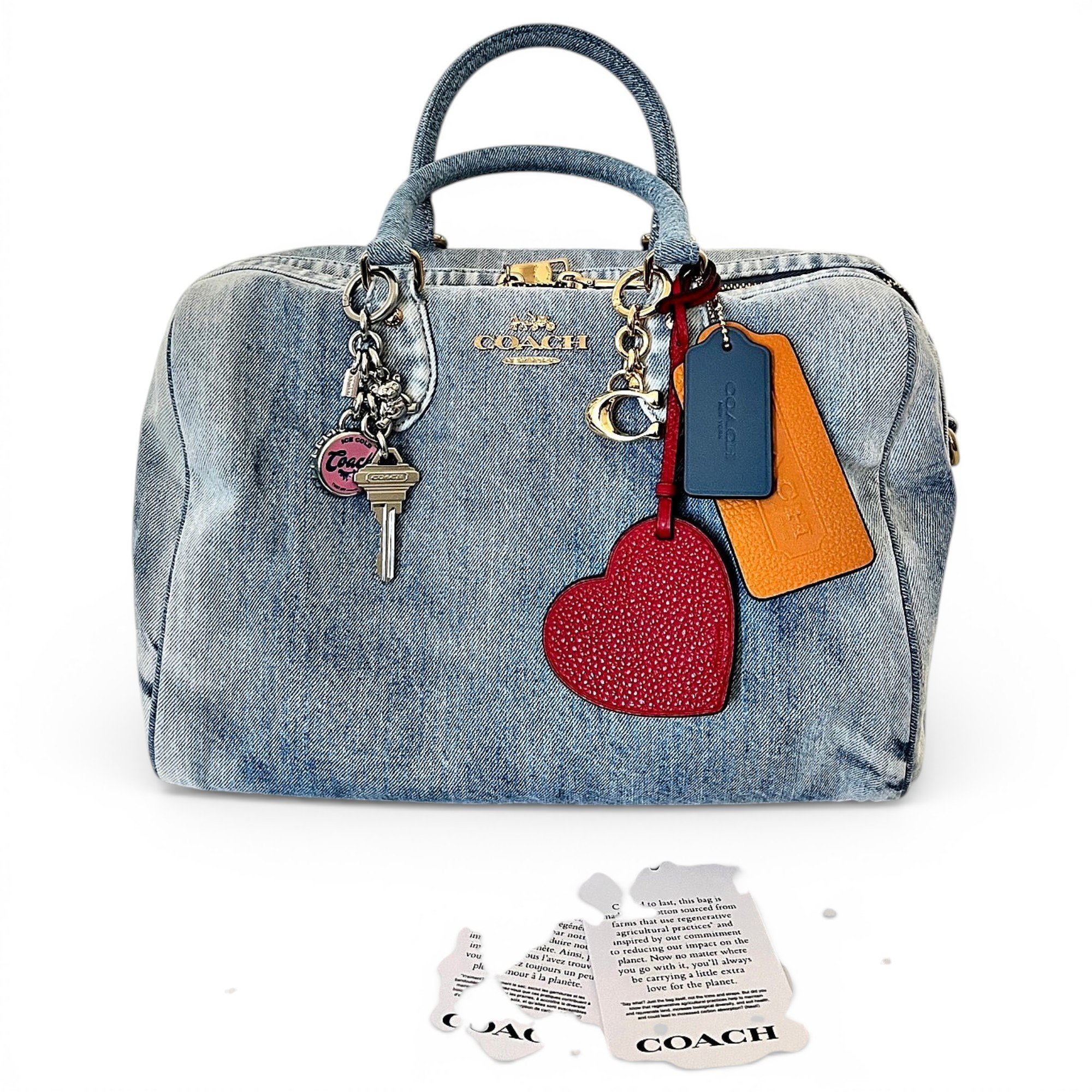 Satchel