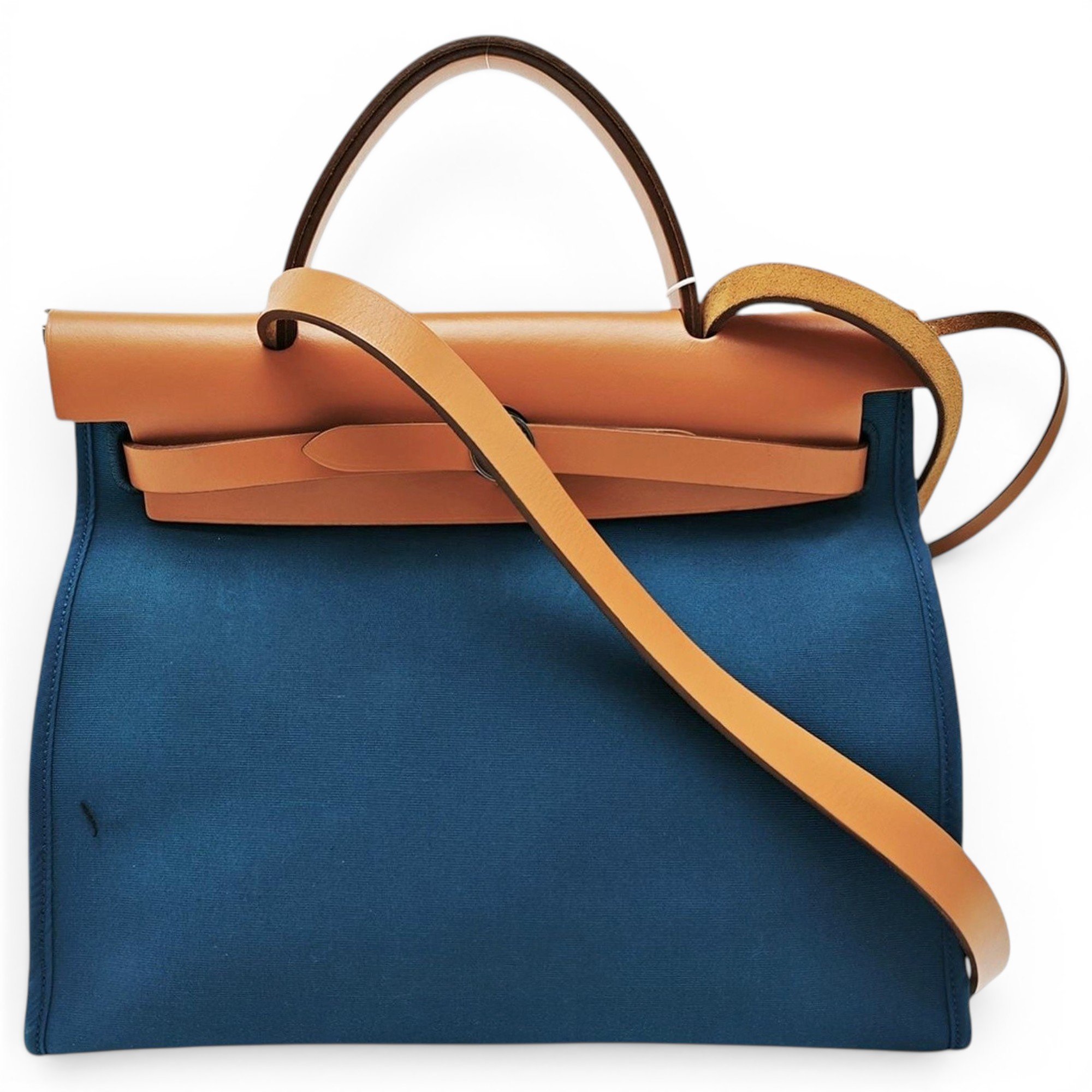Herbag cloth handbag