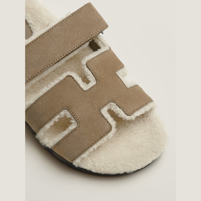 Chypre Sandal