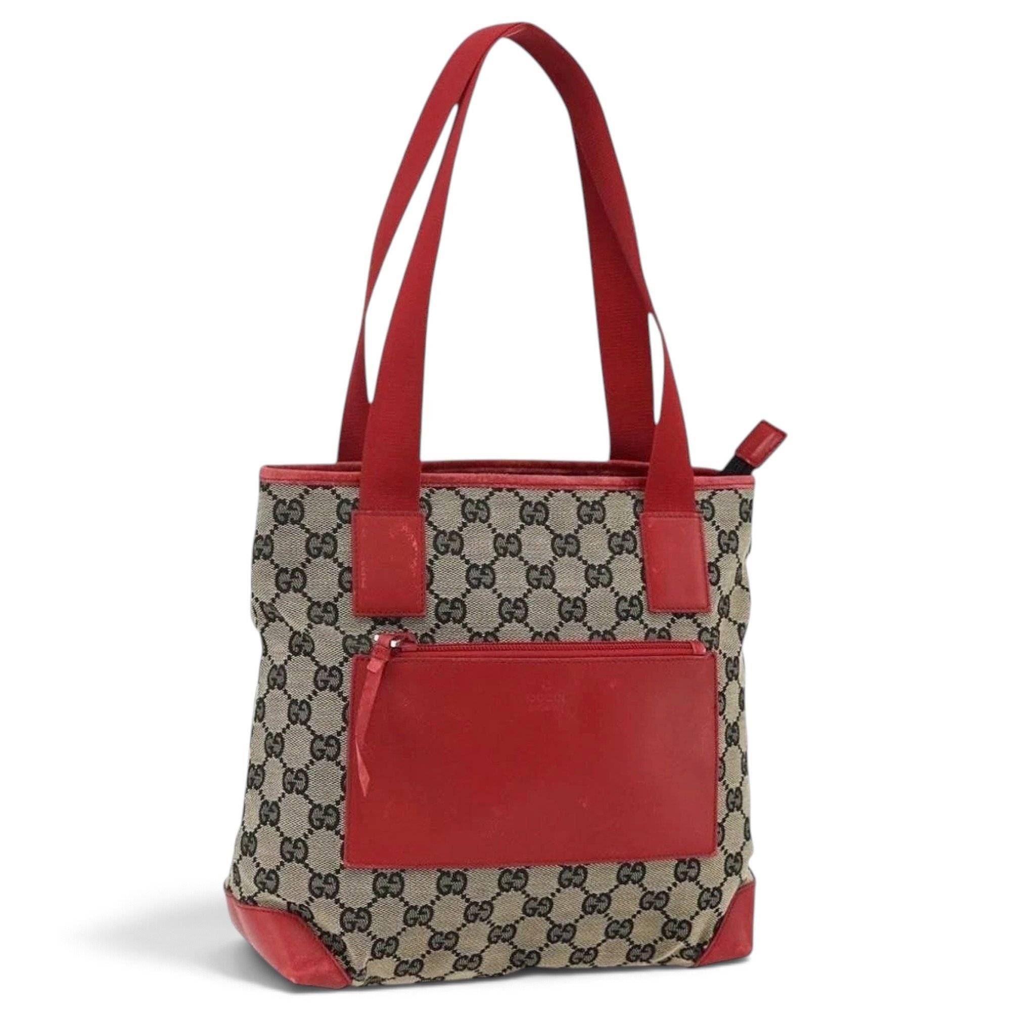 Tote