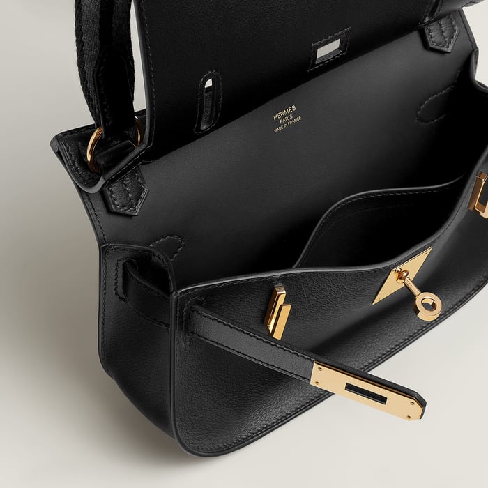 Jypsiere Mini Bag