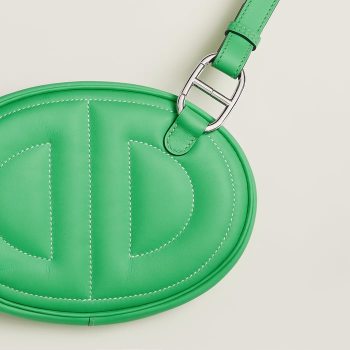 In-the-loop Verso Belt Bag