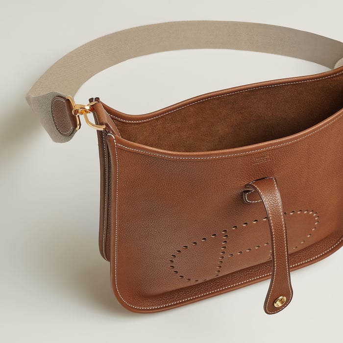 Evelyne III 29 Bag