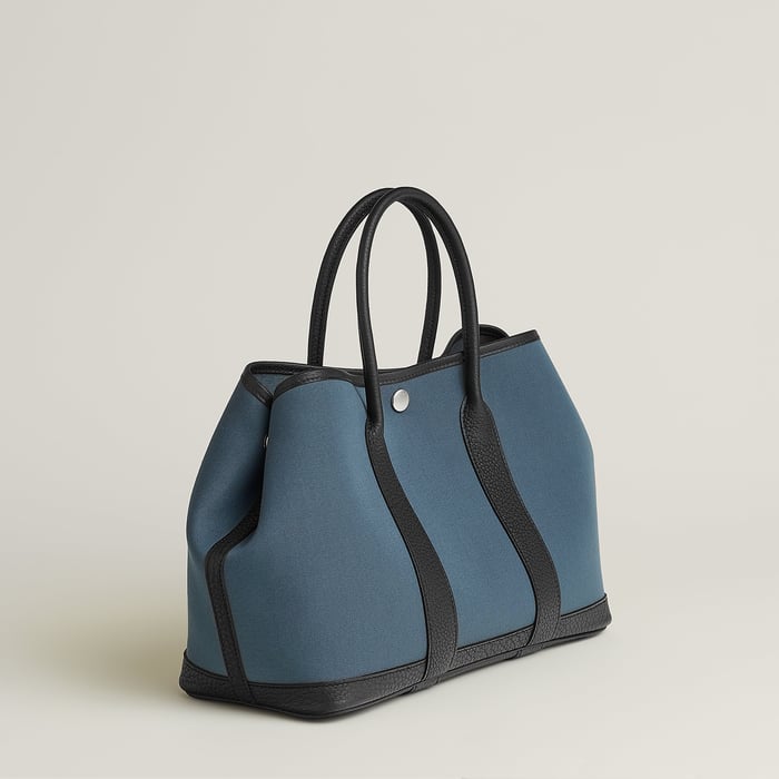 Garden Party 30 Bag