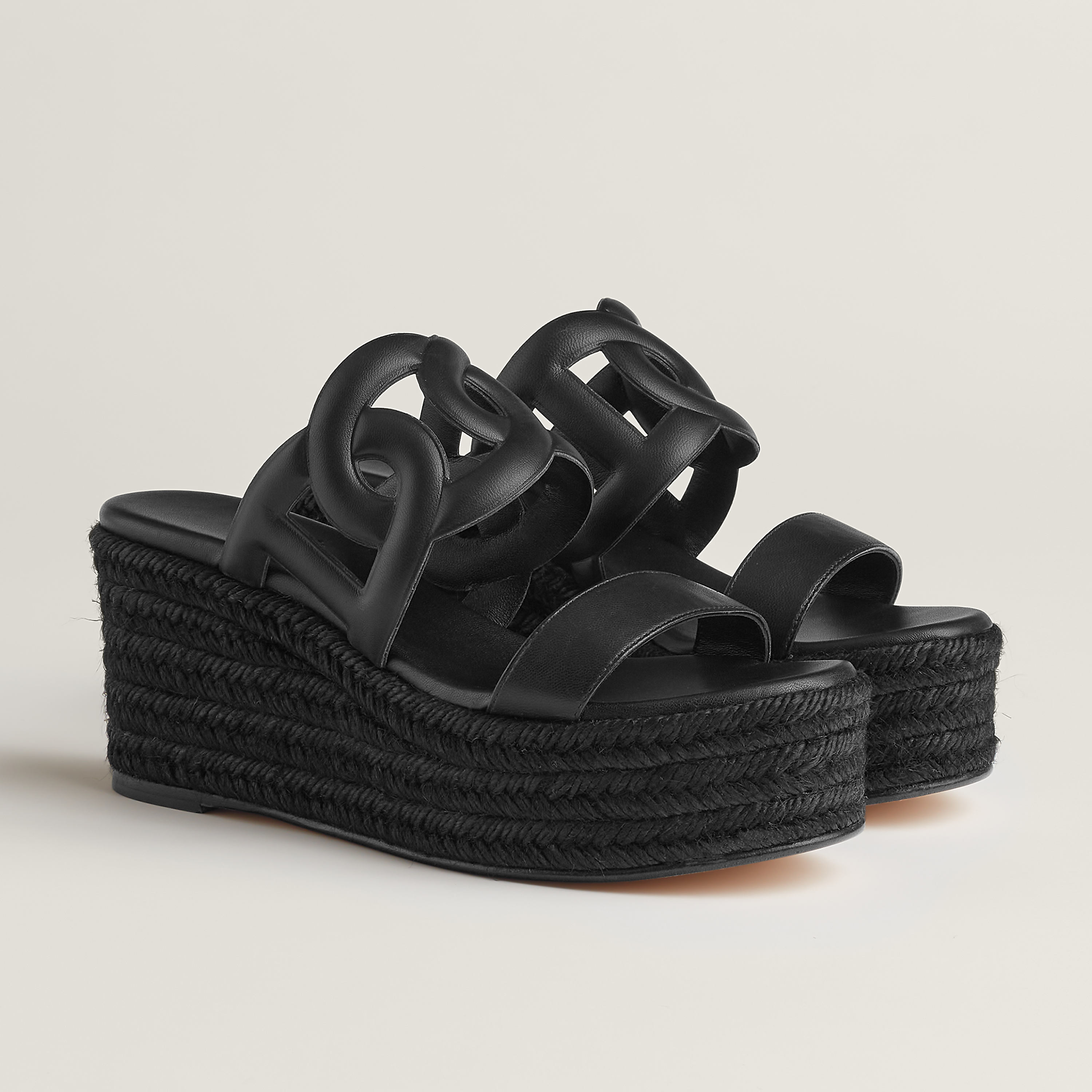 Ithea 30 espadrille
