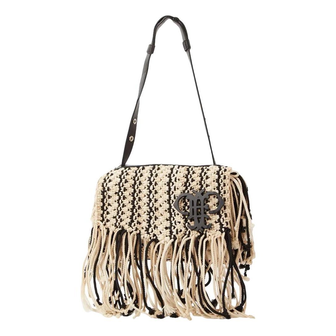 Emilio Pucci Handbag