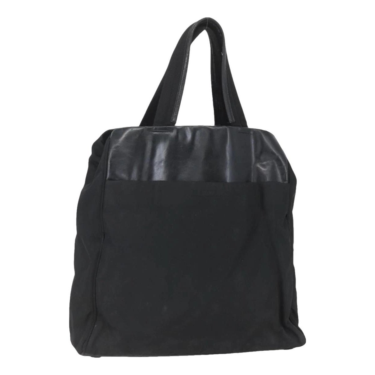 Tote