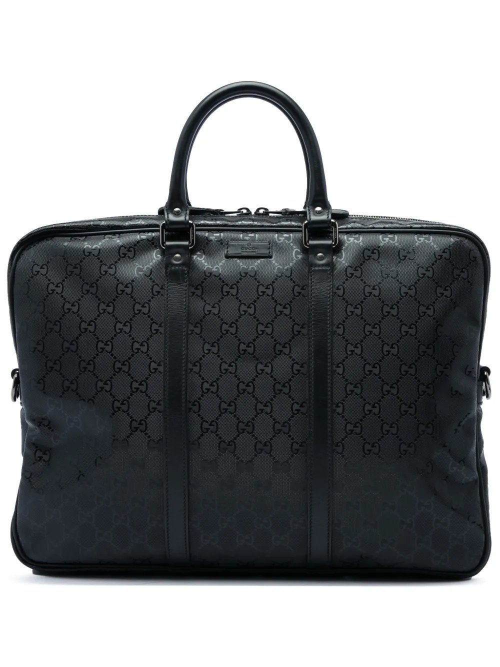 2016-2026 GG Imprime business bag