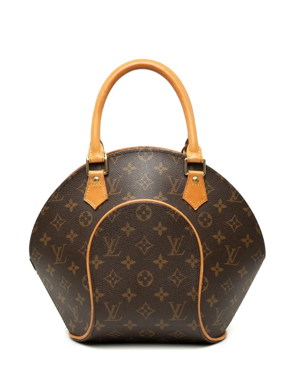 2001 Monogram Ellipse PM handbag