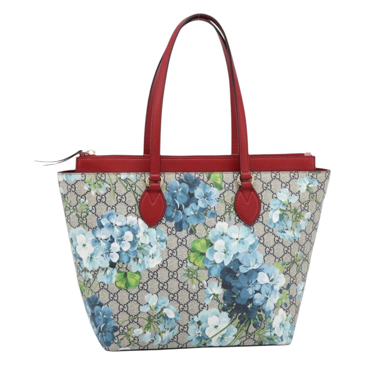 Soho Convertible cloth tote