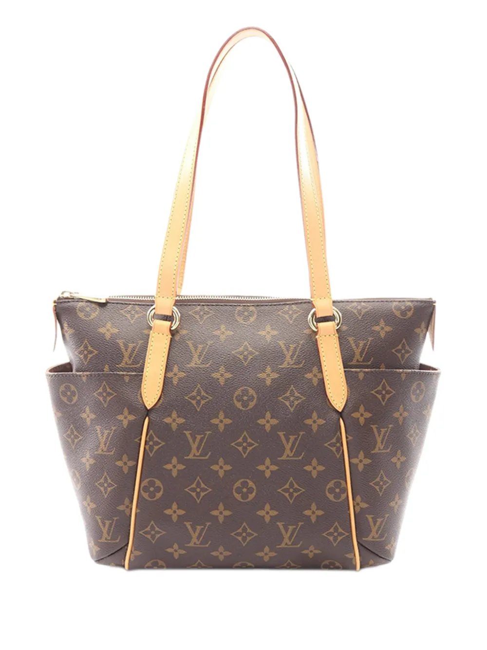 2013 Monogram Totally PM tote bag
