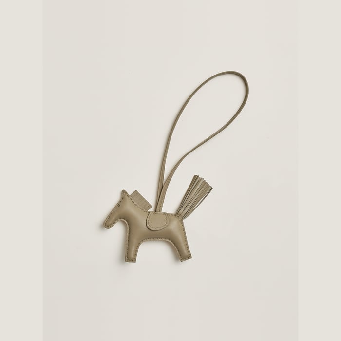 Marfa Rodeo PM Charm