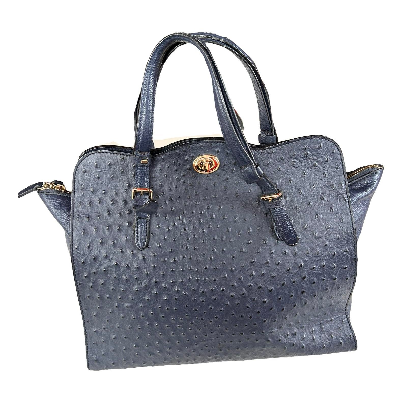 Marni Leather handbag