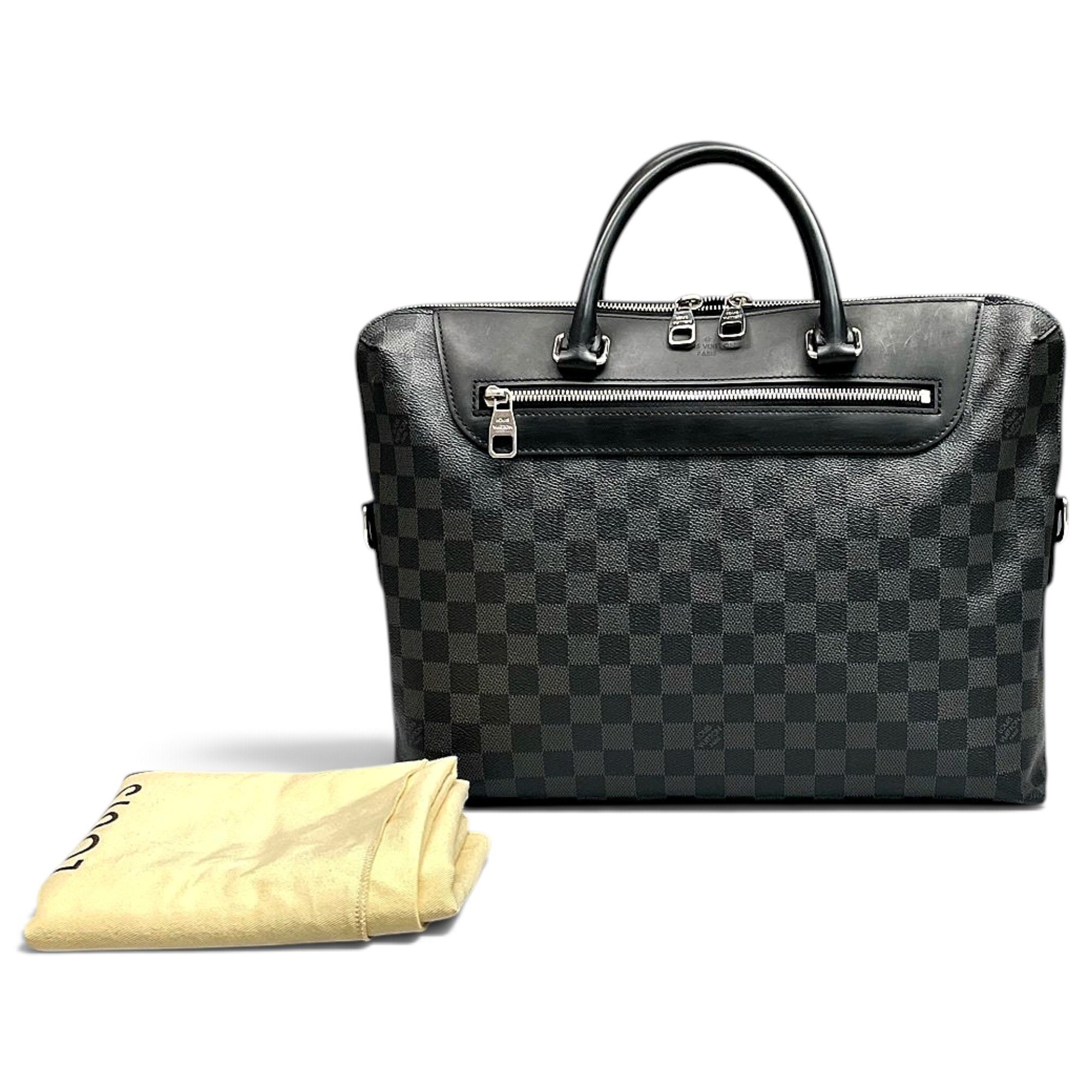 Cloth bag