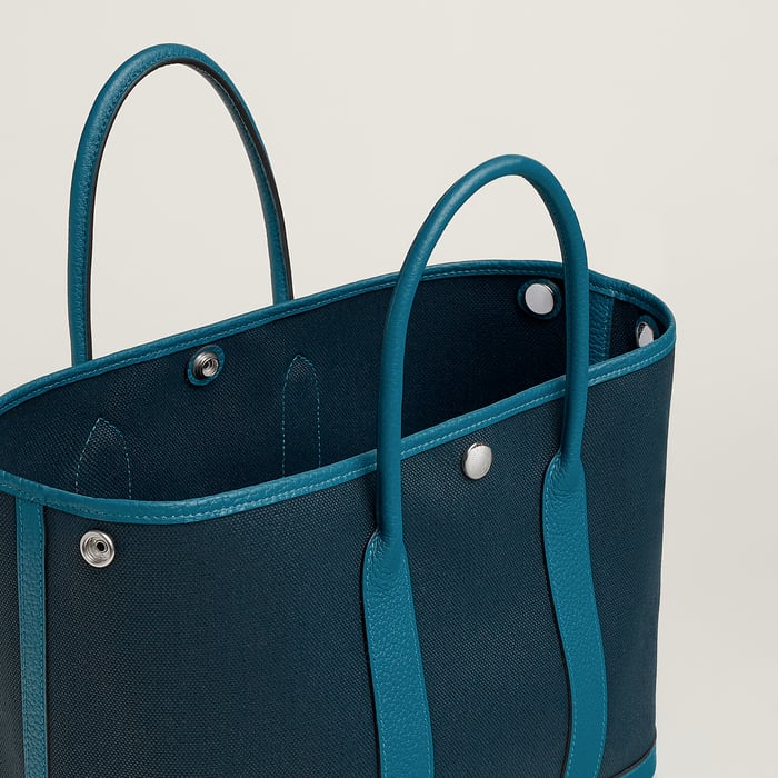 Garden Party 30 Bag