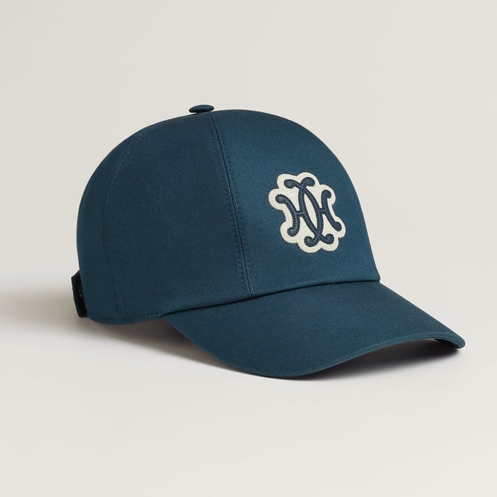Bleu De Malte Serena Lift Cap