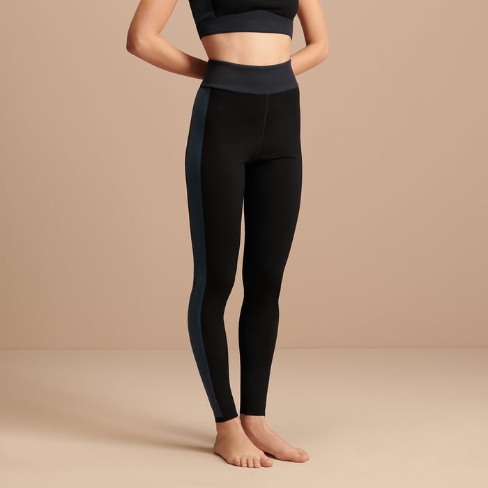 Yoga Leggings, Petite Fit